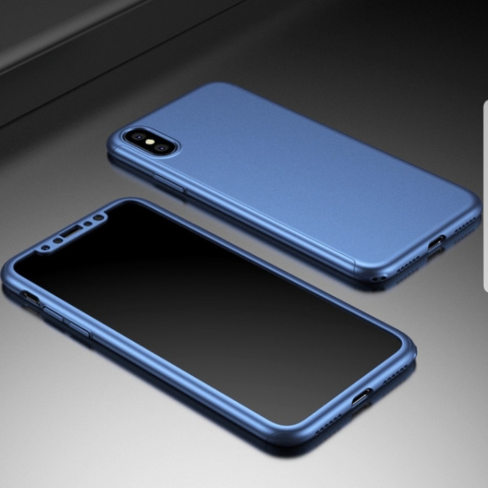 (Sale $5) iPhone Case
